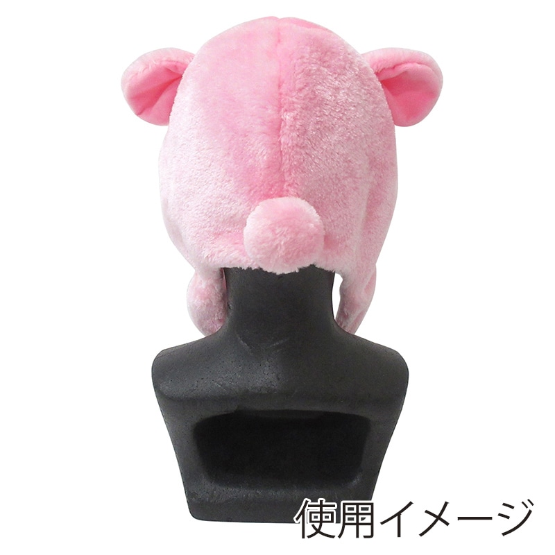 美品♡ぶたのはな　ソフト焼き玩具 サンダーマスク 緑成型/赤グローブ Amazon.co.jp: ぶたのはな ソフビ ソフト焼き玩具 サンダー