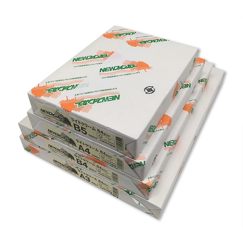 (まとめ) TANOSEE αエコカラーペーパーIIフレッシュピンク B5 1冊(500枚) 〔×30セット〕〔代引不可〕