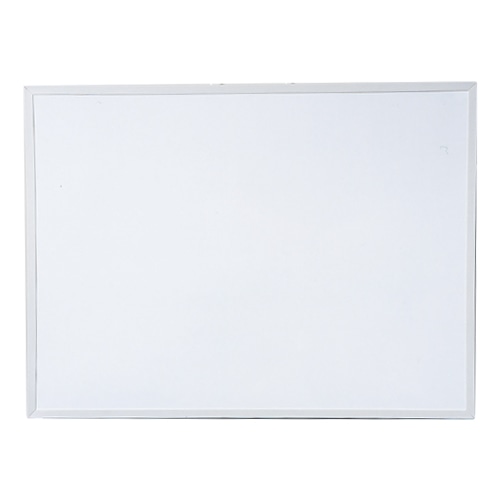 マグエックス ホワイトボードMX A2 MXWH-A2 1袋（ご注文単位5袋