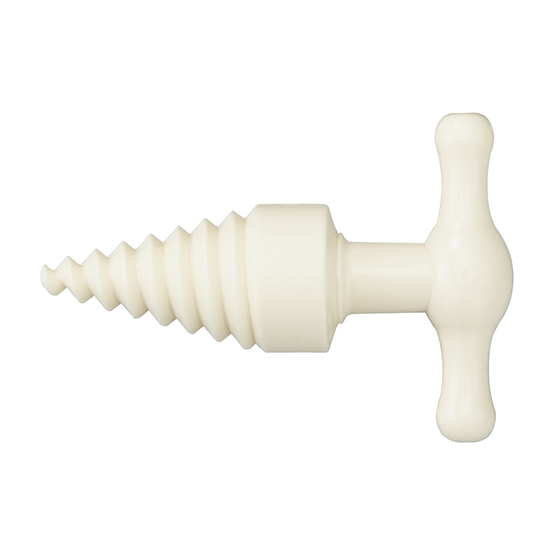 マツヨシ 開口器 エスマル氏 ME6192 1個（ご注文単位1個）【直送