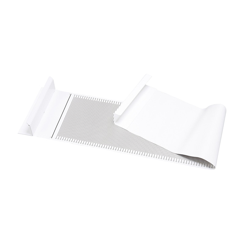 ADE乳児用身長計 マットタイプ MZ10027-1 1個(ご注文単位1個)【直送品】