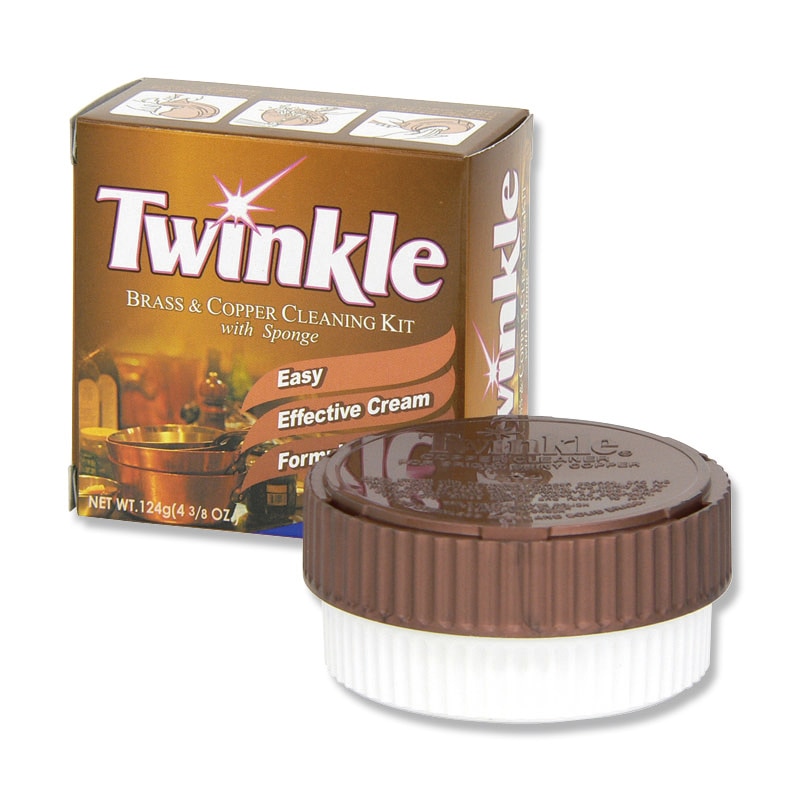 シルバー製品　約1230g シーバイエス 銀専用クレンザー トゥインクルシルバー 16381