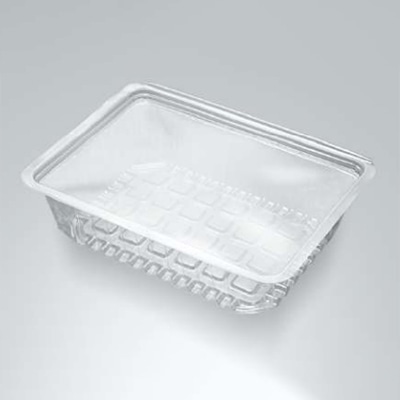 ケース販売 中央化学 C-APG SDL-2 600枚入