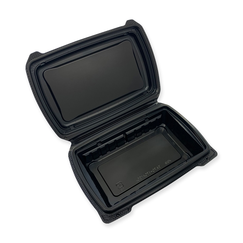 ケース販売SWAN チャック付きポリ袋 チャックポリ G-4 記入欄付 (B6用) 006656106 1ケース(100枚入×50袋 合計5 チャック付きポリ袋 チャックポリ B-8 A8用 ケース販売SWAN 006653901