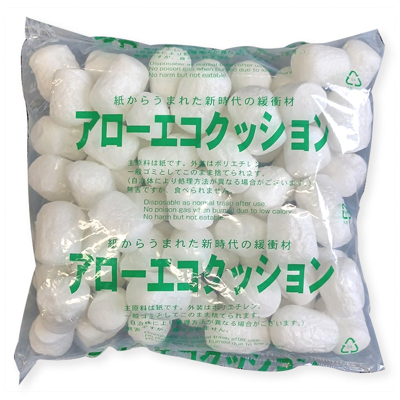kinako　梱包材 段ボール梱包材】 CCPACK XZV33005 (50枚入り) | 包装資材・袋の