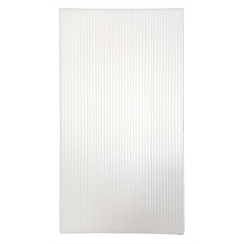 矢崎総業 梱包用緩衝材 アローエコシート 3mm 550×1000