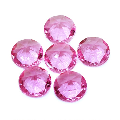 希少　アイスクリスタル  715g 楽天市場】【高品質】【希少】ヒマラヤ産アイスクリスタル