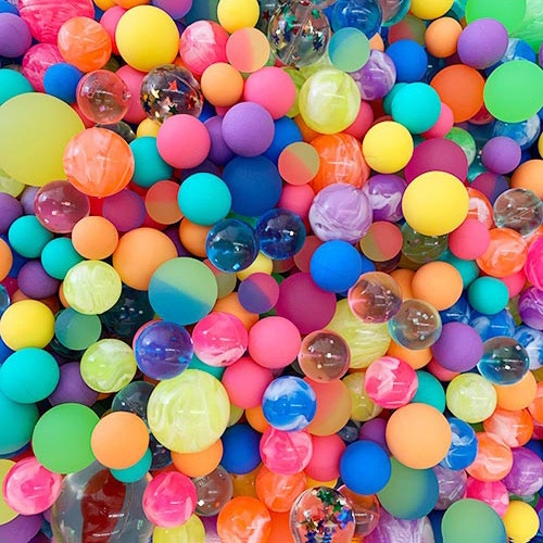 ジャンプ 抽選 スーパーボール ジャンプ 抽選 スーパーボール