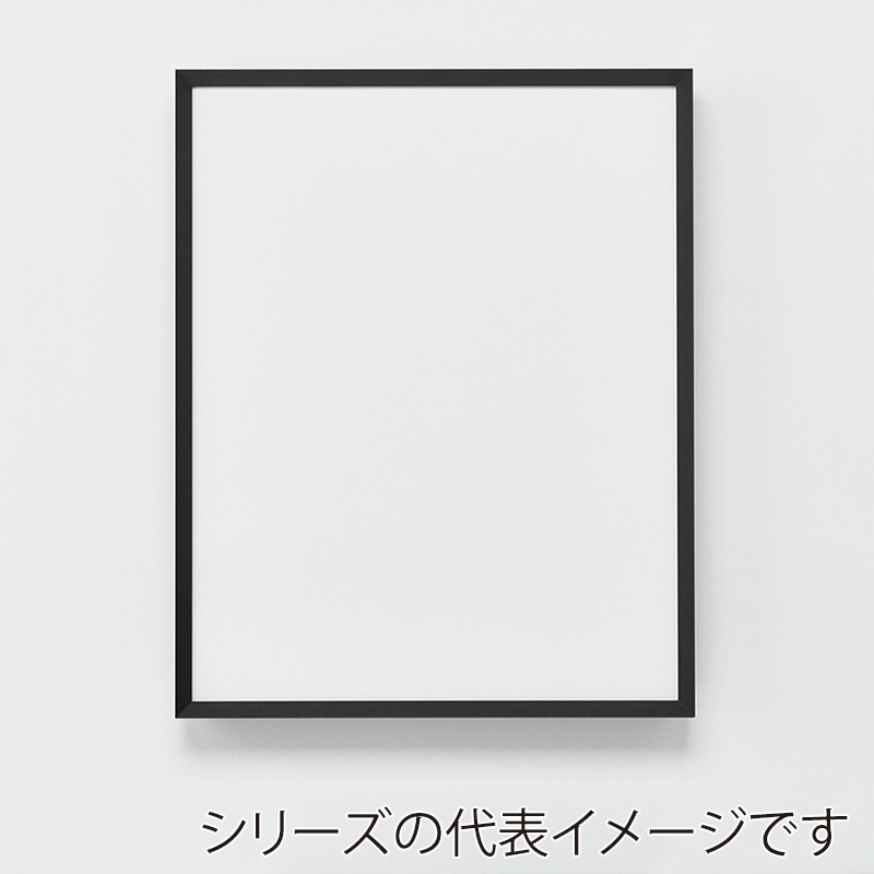 ポスター A3」 包装用品・店舗用品の通販 シモジマ