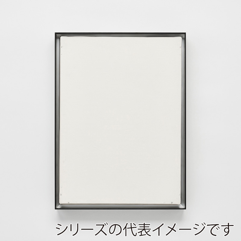 ビターフレーム