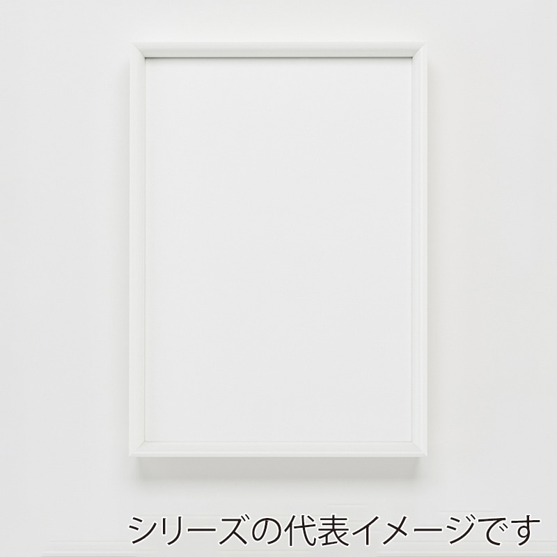 ポスター A3」 包装用品・店舗用品の通販 シモジマ