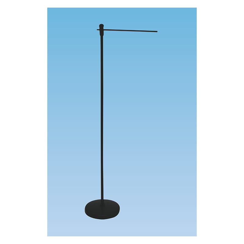 おらいさん苗➄札付きポットごとメルカリ便バラ売り組み替え不可