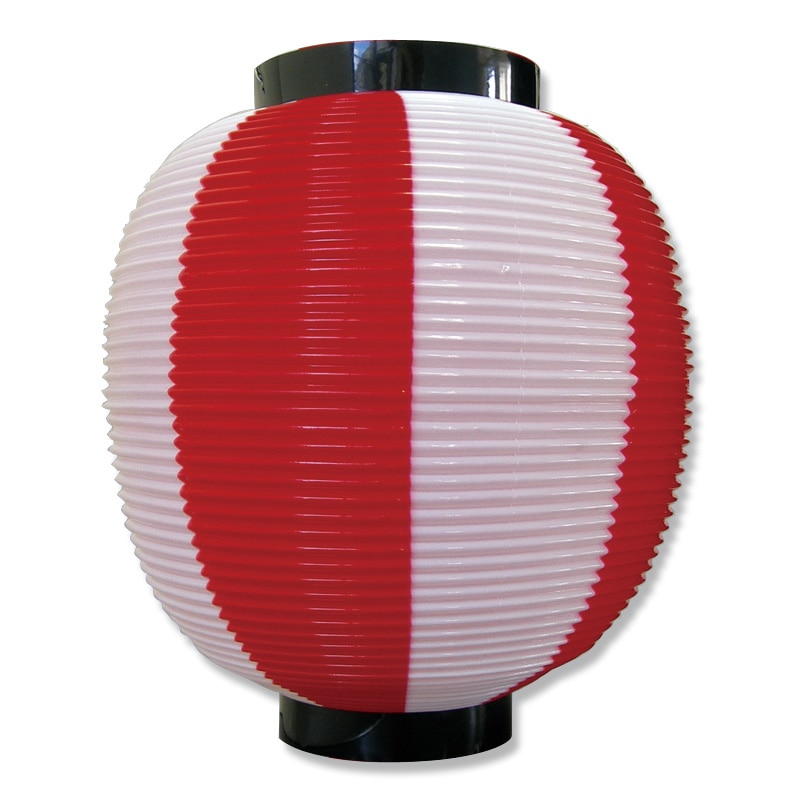 ハシモト将生 提灯型応援グッズ ピンク 在庫有 送料無料 サンアップ/SUNUP フラワージェット ピンク