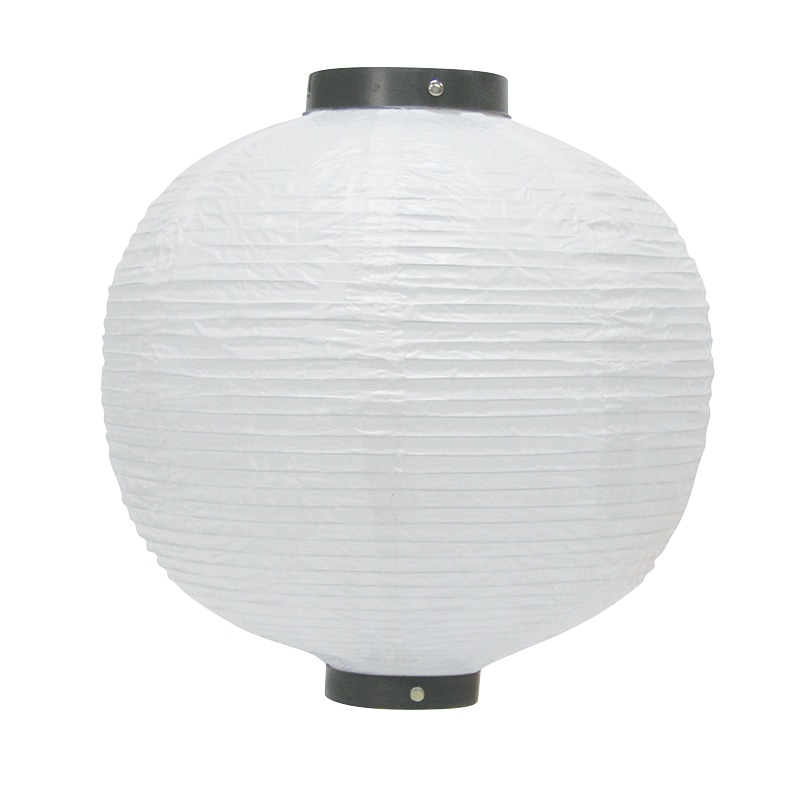 ［1172900］ ビニール提灯　３０２　おでん　１５号長 4548170122376 ポイント5倍 ビニール提灯 302 おでん 15号長 江部松商事 1172900 (61-6857-68)