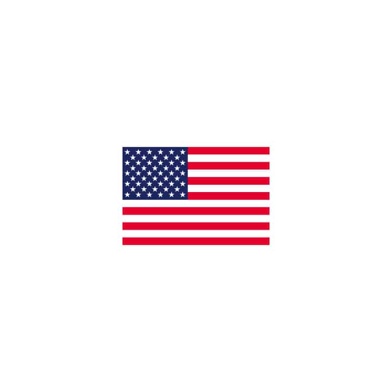 アメリカ国旗 厚手コットン製 アメリカ国旗 厚手コットン製 81vdgvxg-zL._UF894,1000_QL80_.jpg