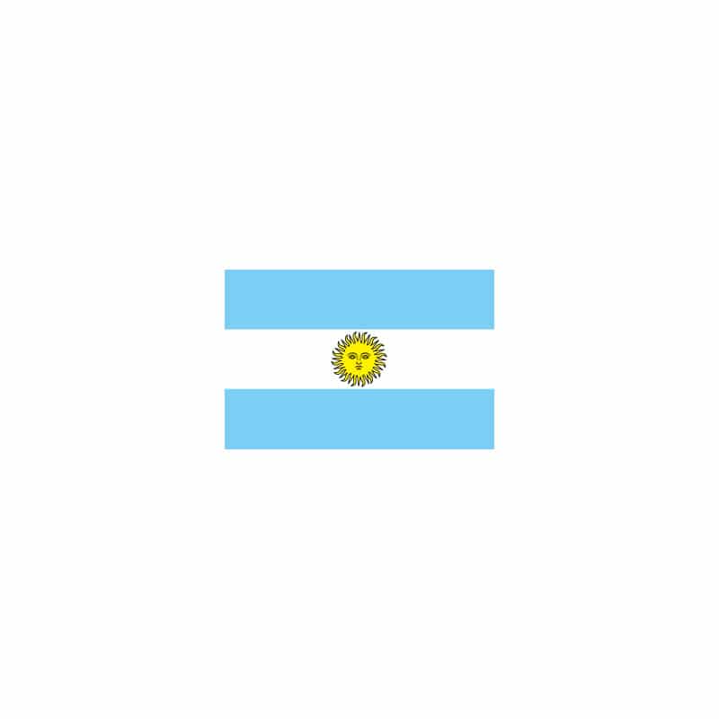 リバープレート 万国旗タグ M アルゼンチン 楽天市場】【万国旗・世界の国旗】アルゼンチン国旗(120cm幅