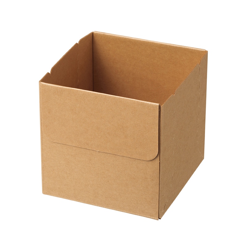 伊藤景パック産業 食パン焼成トレー GMエクラン 95 5144108 250個/箱(ご注文単位1箱)【直送品】