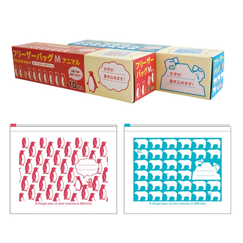 【専用】あーしぁ様まとめ商品 DH-778 シートバッグ BASIC 2 Lサイズ｜シートバッグ｜の通販なら