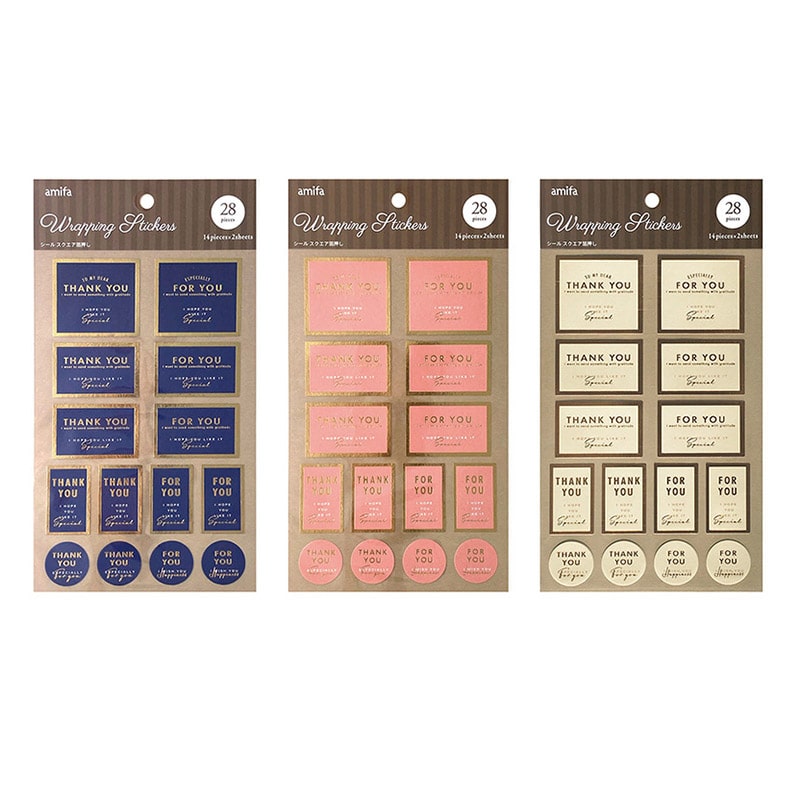 トーエイライト マグネット吹矢 A3サイズ B2303 1組 TOEI LIGHT・トーエイライト マグネット吹き矢セット A3サイズ B-2303