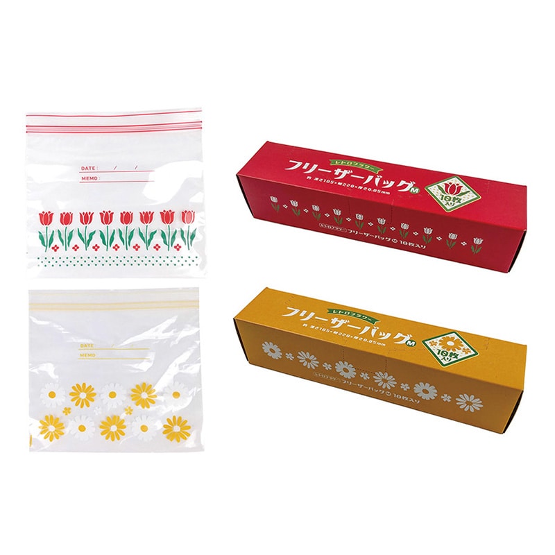 包装紙 ケース販売HEIKO 半才 筋入 ニュースレター 002323800 1ケース(100枚入×10袋 合計1000枚) 包装紙 ケース販売HEIKO 半才 筋入 ニュースレター 002323800 1ケース