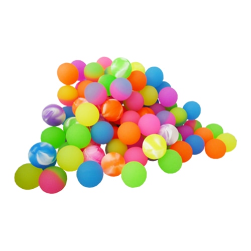 スーパーボール（本物) 41fRoWWYPYL._AC_UL210_SR210,