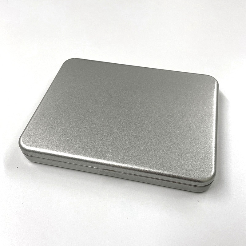 ソニア ネックインフリーケース KB2 120個/箱(ご注文単位1箱)【直送品】