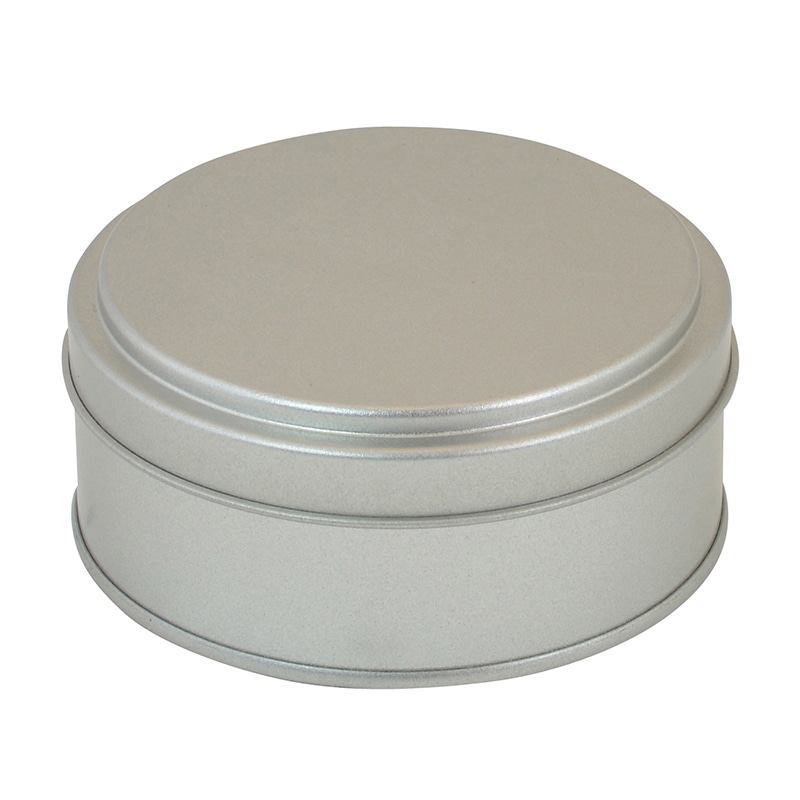 丸缶の通販ならシモジマ【公式】