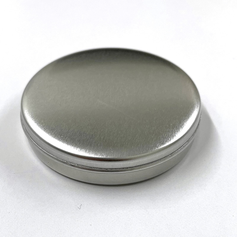 ソニア メンタム缶 50g SG1 100個/箱(ご注文単位1箱)【直送品】