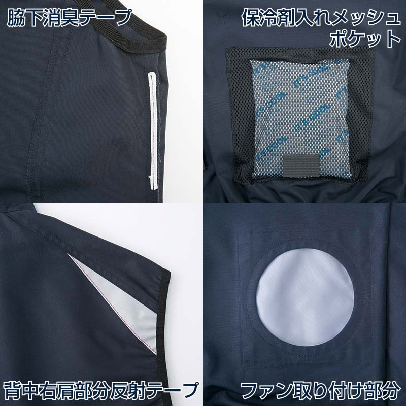 カユ WEB限定】透かし編みニット