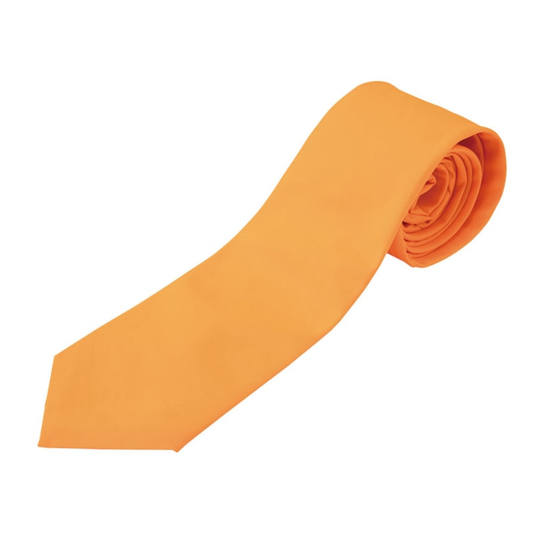 ★専用ページ★【ブラックレーベル】ネクタイ:オレンジ 1_9acca36d-9306-4239-9886-