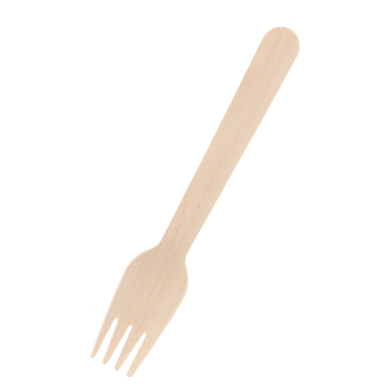 未使用フォーク24本セット Martian Original Collection フォークセット／未使用 - メルカリ