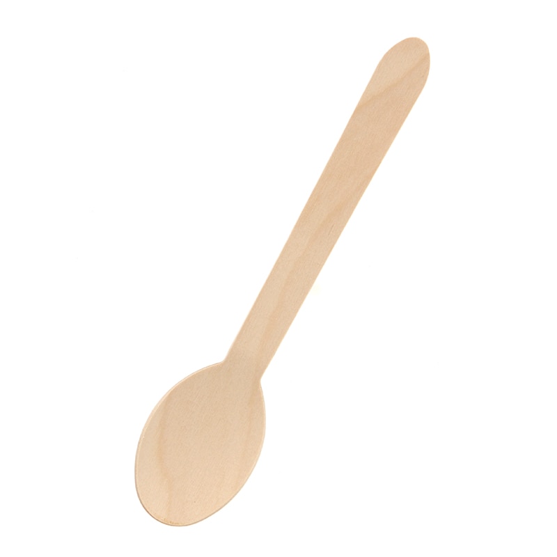 木製スプーンの通販ならシモジマ【公式】
