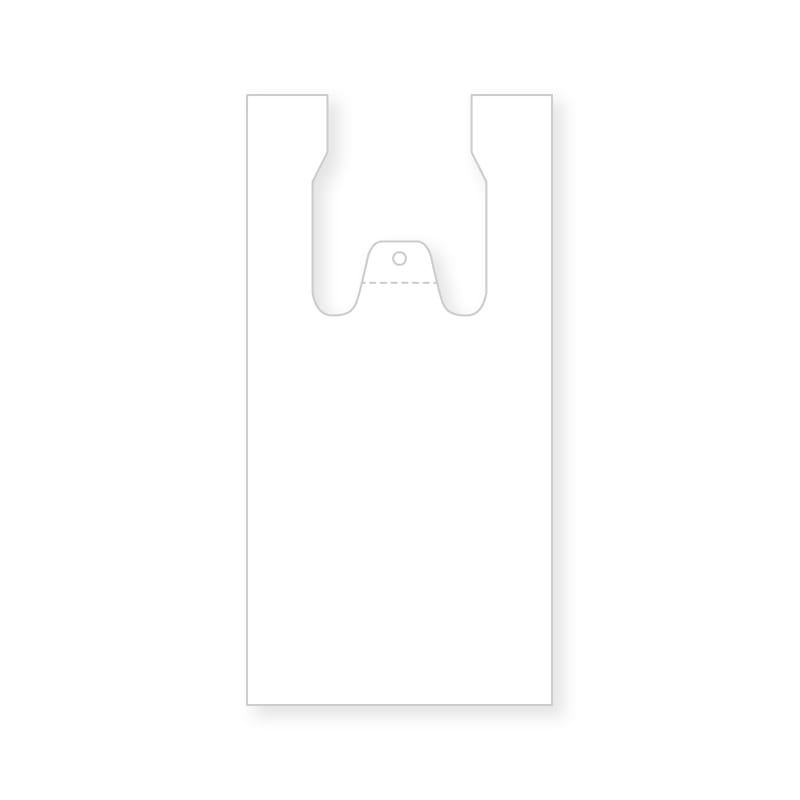 【新品】チャックスGP✧もこもこシープボア / angelook 4種セット ファースト・アロー アニマル帽子 メンダコ 408-126 1個（ご注文