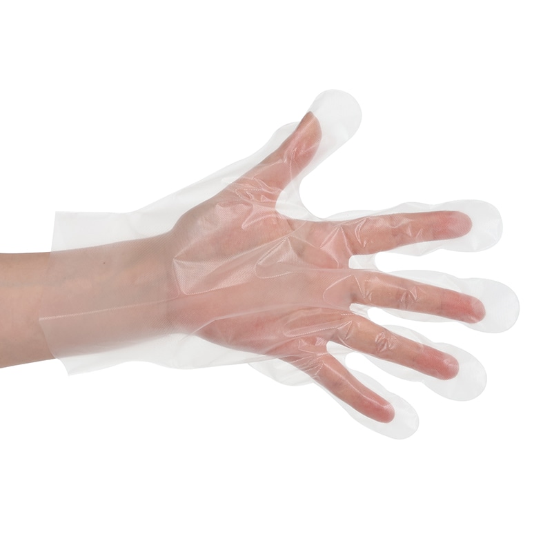 HEIKOニトリルグローブ