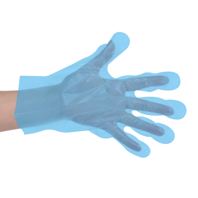 HEIKOニトリルグローブ