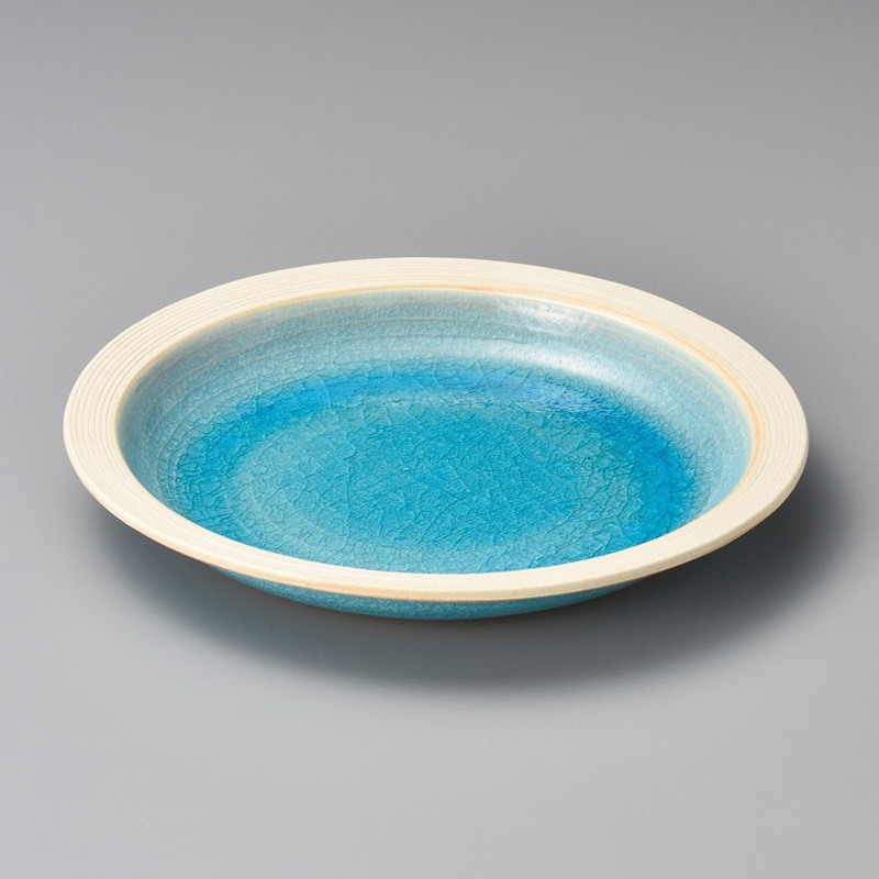 トルコ 真鍮皿 D India brass ・copper plate / インド 真鍮製・銅製皿（4種類