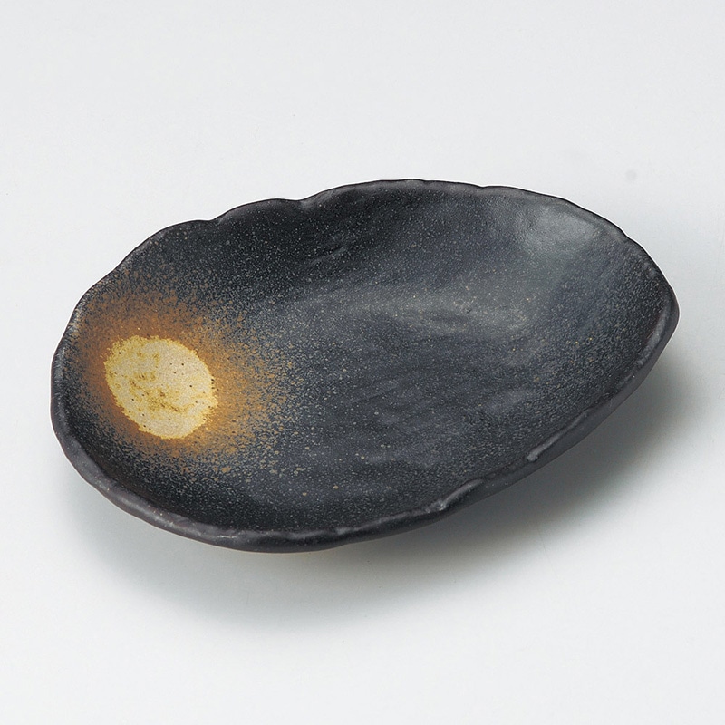 山万 通販｜包装用品・店舗用品のシモジマ