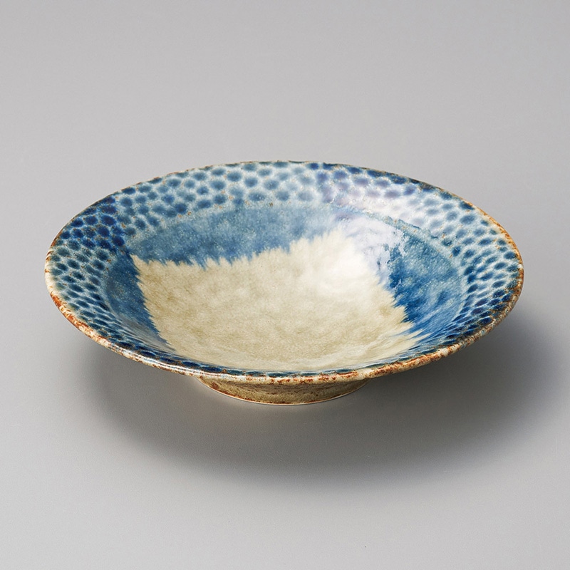 チリチリリさま専用　ARABIA サイマー　プレート25cm４枚 チリチリリさま専用 ARABIA サイマー プレート25cm4枚 Amazon