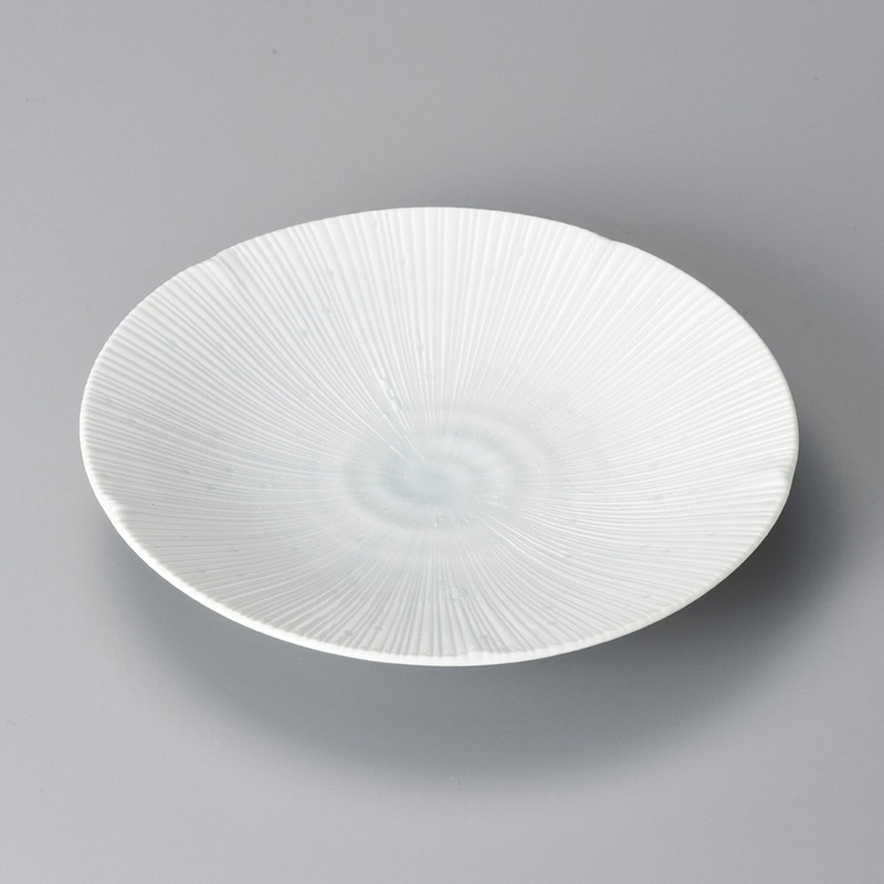 三つ足お皿 作家作品 大１個小5個 再お値下げしま 三つ足お皿 作家作品 大1個小5個 再お値下げ