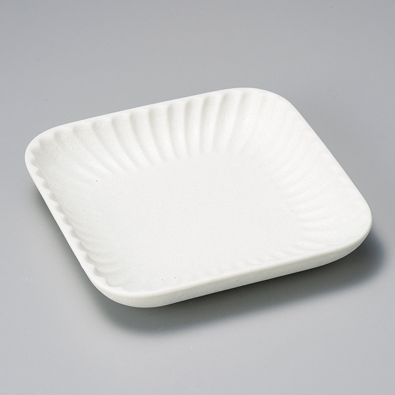 白化粧桃組皿(浅野陽）未使用 新品同様 みよし漆器本舗 食洗機対応 箸 天然木製 お箸 23cm 滑らない