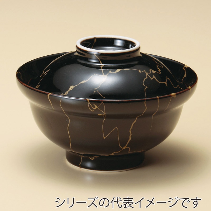 エスコ M5/3-20mmボードアンカー 25本 EA947B-2 Amazon.co.jp: エスコ M5/3-20mmボｰドアンカｰ 25本 EA947B-2