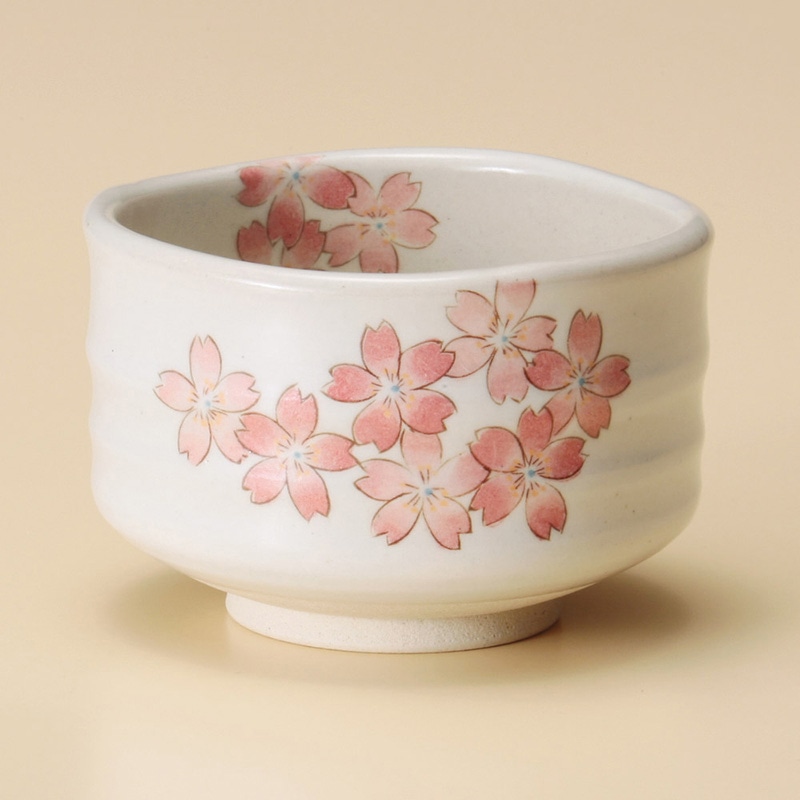 抹茶碗  5 tyawann-254_1.jpg?v=1709100724