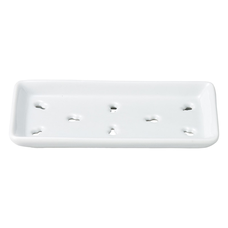 ネタ箱の通販ならシモジマ【公式】