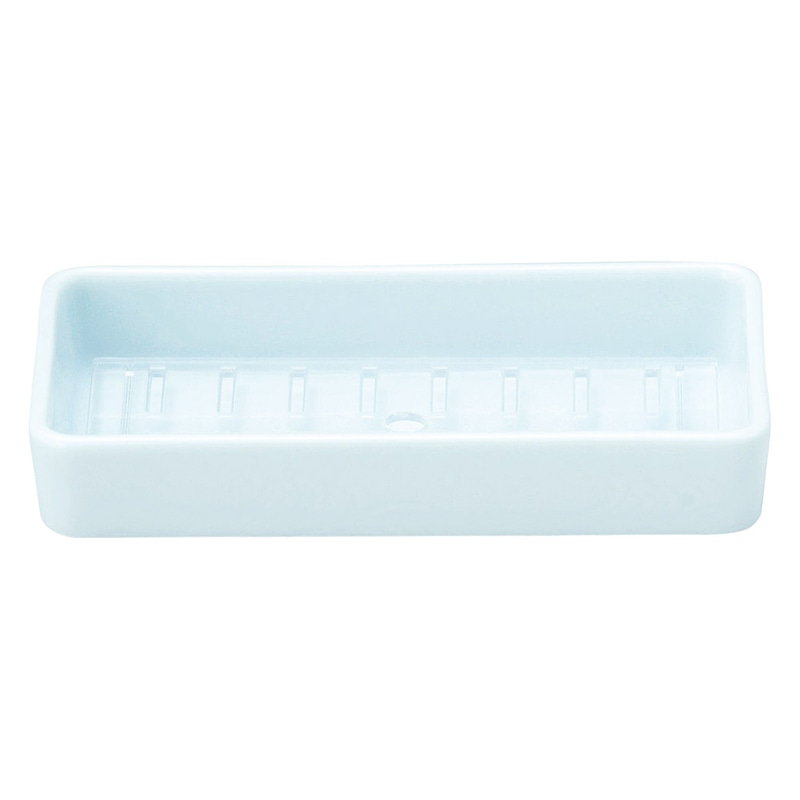 ネタ箱の通販ならシモジマ【公式】