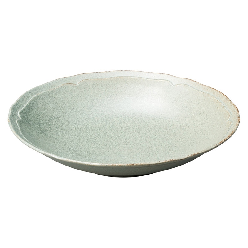 山万 55026-400 超軽量ラ・ポワールGY9吋クー 1個(ご注文単位1個)【直送品】