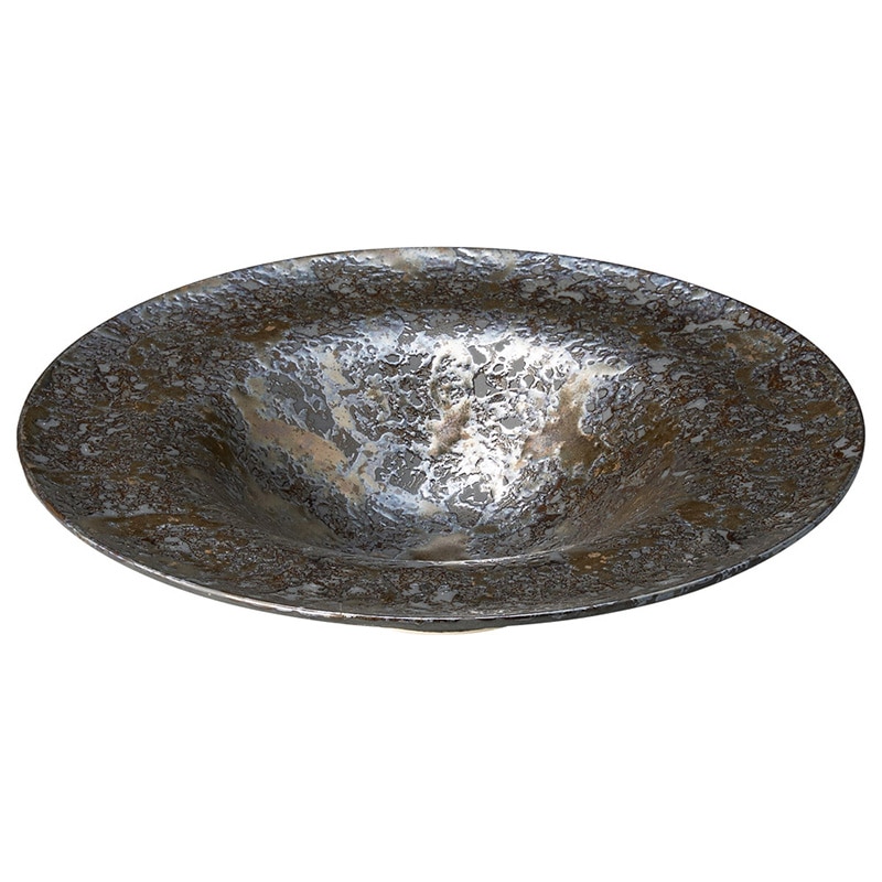 山万 55406-130 Stella ステラ銀光24c 1個(ご注文単位1個)【直送品】