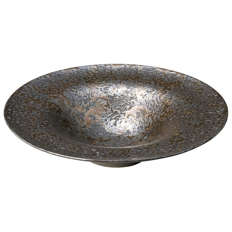 山万 55407-130 Stella ステラ銀光 28 1個(ご注文単位1個)【直送品】