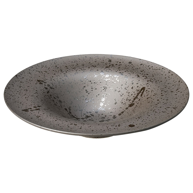 山万 55413-130 Stella ステラ黒とばし2 1個(ご注文単位1個)【直送品】