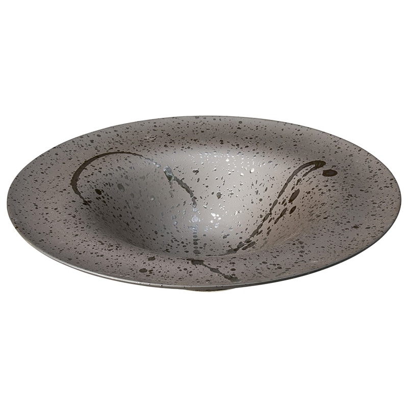 山万 55414-130 Stella ステラ黒とばし 1個(ご注文単位1個)【直送品】