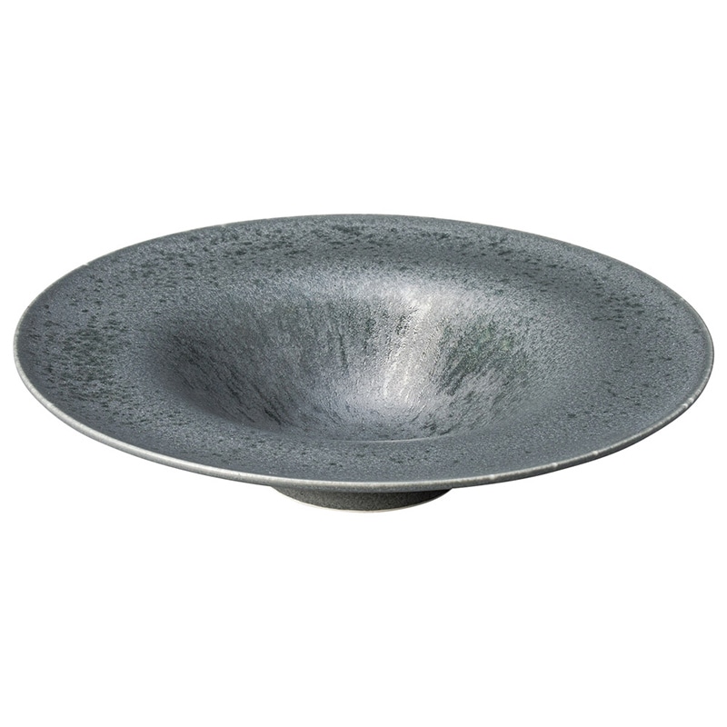 山万 55506-130 Stella ステラチタンGY 1個(ご注文単位1個)【直送品】